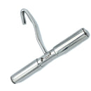 OB CHAIN HANDLE