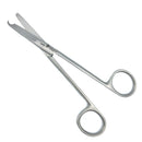 Spencer (Littauer) Stitch Scissors, 6" (15cm)