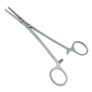 Spencer Wells Forceps, 6" (15cm), Straight