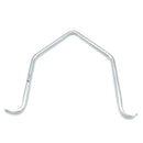 SPREADER FOR SPECULUM