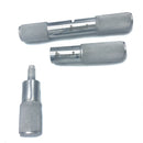 Sutter Style OB Handle