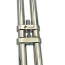 Thygesen's Embryotome (Fetatome)