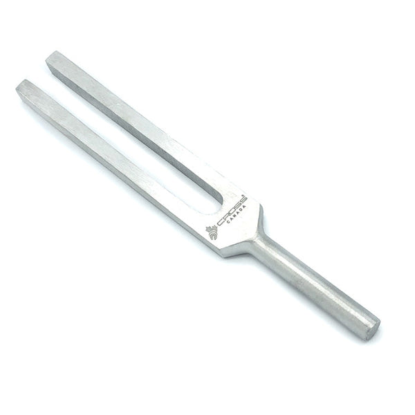 TUNING FORK C512