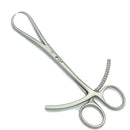 BONE REDUCTION FORCEPS, 8" (20CM)