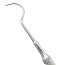 EQUINE PERIODONTAL INSTRUMENT SET