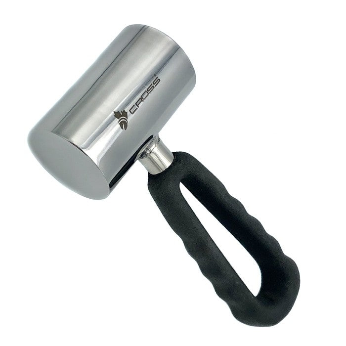 EQUINE DENTAL MALLET