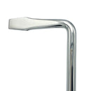 EQUINE DENTAL PICKS, SET OF 3