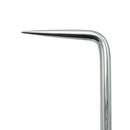 EQUINE DENTAL PICKS, SET OF 3