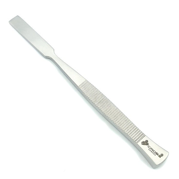 OSTEOTOME, 5.25" (13.5CM) STRAIGHT, 10MM