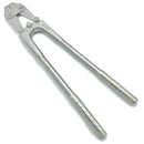 PIN / WIRE CUTTER - HEAVY DUTY, 18.75" (48CM), 6MM CAP