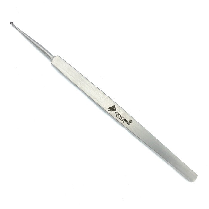 MEYHOEFER CHALAZION CURETTE